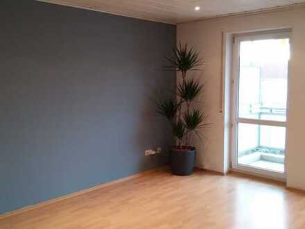 3 Zimmer Wohnung in Karlsruhe - Oberreut