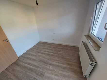 350 € - 10 m² - 3.0 Zi.