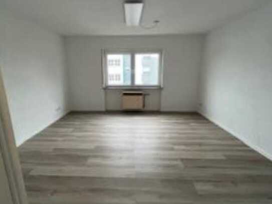 Charmante 1 Studio Apartment in Hassloch zu vermieten