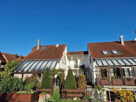 FERIENWOHNUNGEN NAHE TRIPSDRILL