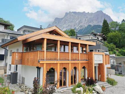 Dein Ideenraum im Tal