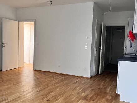 Großartige 3-Zimmer Wohnung im Herzen von Leibnitz