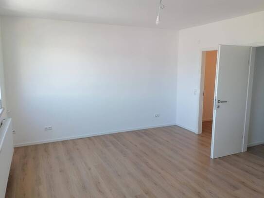 Frisch renovierte Wohnung zu vermieten!**Kurzzeitmiete möglich**