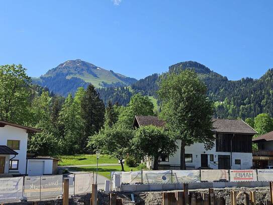 Das Gänsleit - Top A13