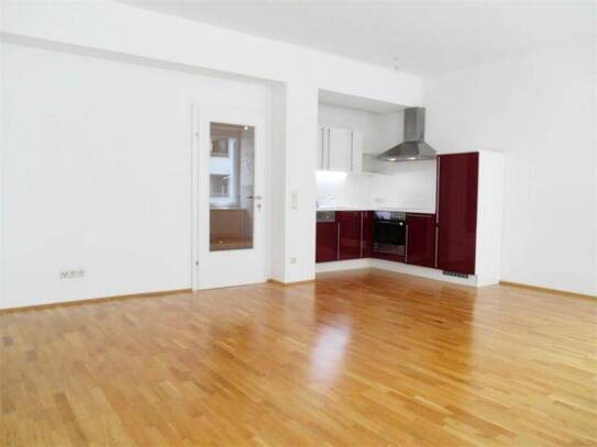 Nähe Augarten- Zentral, Ruhige 3 Zimmerwohnung 73m² - Privat