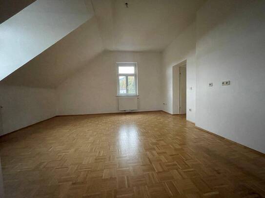 1 MONAT MIETFREI! - Moderne Wohnung in Leoben! 87m², 3 Zimmer