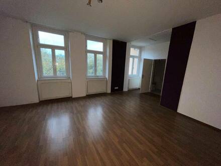 1 MONAT MIETFREI! - Bezahlbare Wohnqualität in Leoben, Steiermark - 40.05m² Wohnung