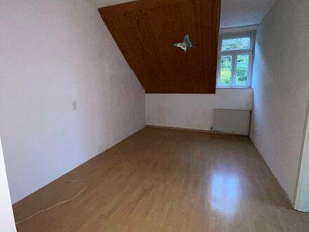 1 MONAT MIETFREI! - Modernes Wohnen in Leoben - 78m², 3 Zimmer, top Preis!