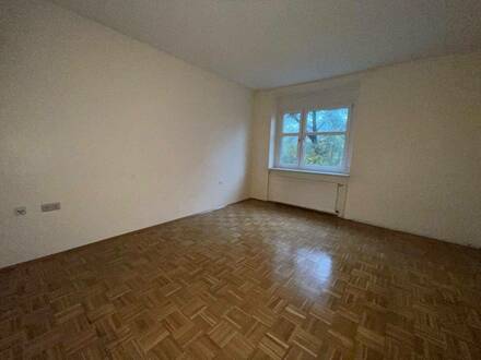 1 MONAT MIETFREI! - Moderne 3-Zimmer-Wohnung mit Einbauküche in Leoben zu vermieten