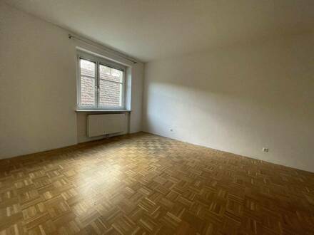 Wohnen in Leoben: 95m² zu 836,28€ mtl.!