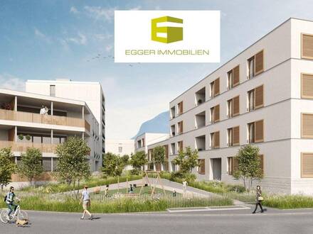 TERRASSENTRAUM MITTEN IN DER STADT