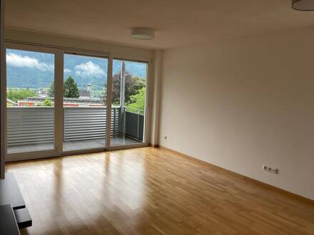 3-Zimmer-Wohnung