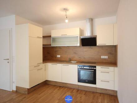 Wohnen im Herzen von Enzenkirchen - Gemütliche 69m² Wohnung Top 5