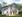 MIT SAUNA! Wunderschönes Einfamilienhaus mit Balkon & Terrasse zum fairen Preis