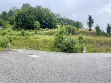Lilienfeld - Schlüsselfertiges Haus in Holzriegelbauweise mit Grundstück