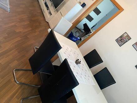 Attraktive 2-Zimmer-Wohnung in Bisamberg