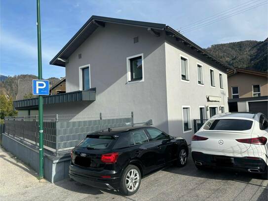 Haus in Kufstein von Privat zu verkaufen