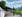 Chalet Kochau in exklusiver Lage mit einmaligem Panoramablick (NUR VERMIETUNG)