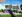 TOP 2 - Exklusives Reihenhaus "Village Osterhof" in Graz/Andritz
