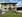 Familienfreundliches renoviertes Bauernhaus mit Stallgebäude