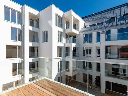 Immobilieninvestment Klagenfurt !