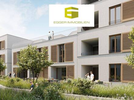 KLEINE INVESTORENWOHNUNG IN ATTRAKTIVER LAGE