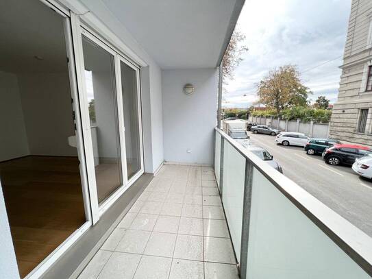 72m² Neubauwohnung: 3-Zimmer mit Loggia & Stellplatz für 399.000 €