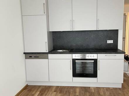 B02 Großzügiges 1 Zimmer Appartment in Söll