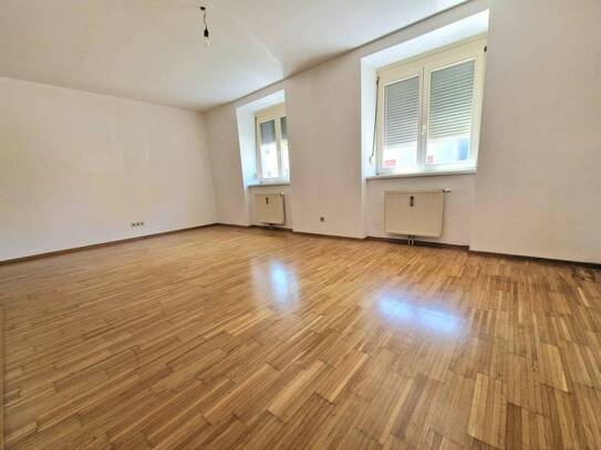 Helle 2 Zimmer Wohnung TU/UNI GRAZ Innenstadt- Nähe!