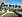 TOP 4 - Exklusives Reihenhaus "Village Osterhof" in Graz/Andritz