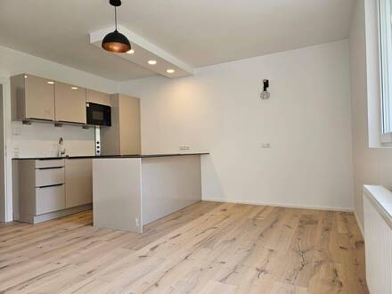 Hochwertigste provisionsfreie Wohnung zu verkaufen