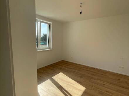 Wohnung / Nachmieter