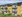 4 Zimmer Wohnung in Elixhausen!