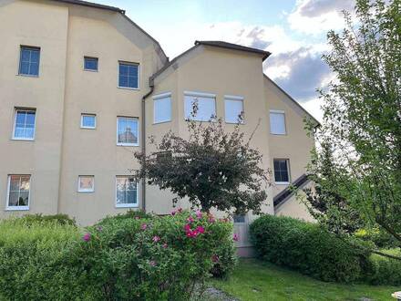 90m² Genossenschaftswohnung in Maria Taferl