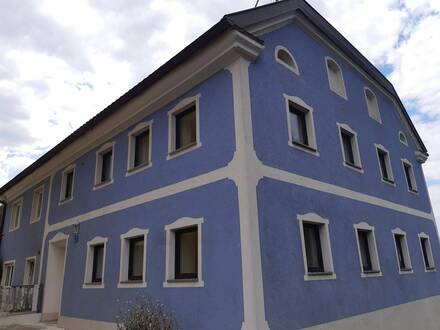 Großes Wohnhaus 180m2 Provisionsfrei zu verkaufen