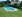 Haus mit grossen Garten und Pool auf 921m2 Grundstück