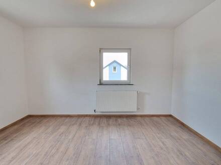 Großartige Singlewohnung bei Lanzenkirchen