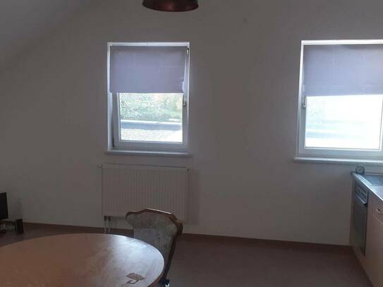 Wohnung in Engerwitzdorf mit 40 m2 zu vermieten