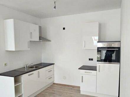 Traumhafte 2-Zimmer-Wohnung in Voitsberg - Modern, gepflegt und mit Stellplatz!