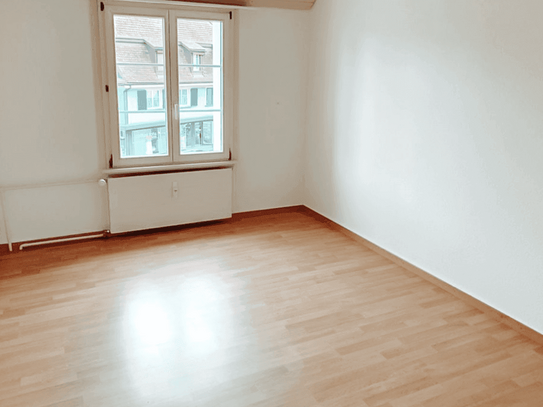 1 Zimmer Wohnung zu vermieten