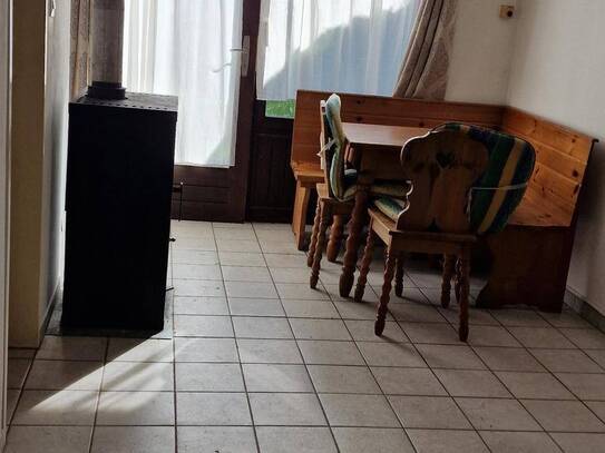 Günstige Singlewohnung im Waldviertel