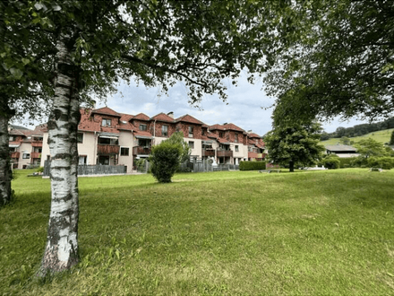 PROVISIOSFREI! - Schöne Wohnung mit Garage in Weyer zu mieten