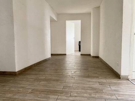 *Renovierter Familientraum 1*