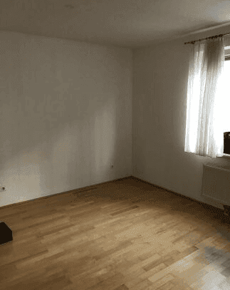 Nette 1-Zimmer-Wohnung in Hietzing