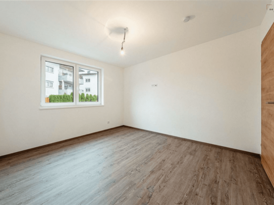 *Erstbezug* Gemütliche 3-Zimmer-Wohnung mit Terrasse in Langkampfen