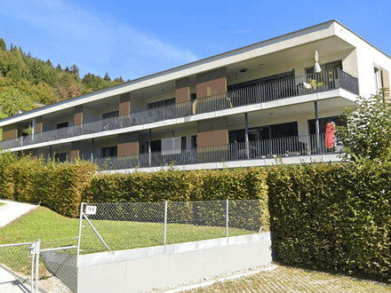 Moderne 3 Zimmer Dachgeschosswohnung in Feldkirch-Tosters zur Miete (Besichtigung: +4367761O6O654)
