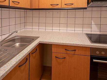 Wohnung in Melk zu vermieten