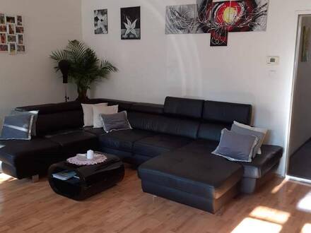 Geräumige 3 Zimmer Wohnung, Privatverkauf keine Provision!
