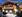 Neuwertiges Luxus-Chalet in den Kitzbüheler Alpen - provisionsfrei vom Eigentümer