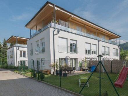 Finanzierung vorhanden ***4-Zimmerwohnung in Pielachtal***